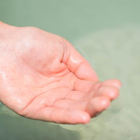 Shirahone Onsen Tsuruya Ryokan