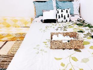 Tokyo Shinjuku Nearby JR 5mins2room Korea Gourmet