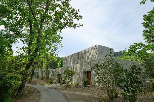 Yufuin Ryokan Sansoh Warabino