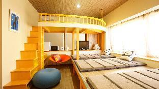 ESTABLISHMENT Takayama Station Room1