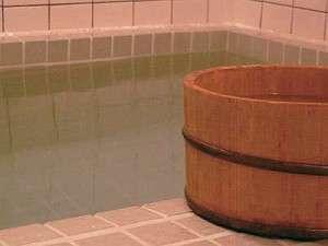 Japanese Style Pension Shukkuran