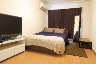 Nippombashi 2-min by train AP 503