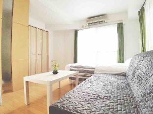 ★ NEW ★ Near SHIBUYA & SHINAGAWA / Pocket Wifi