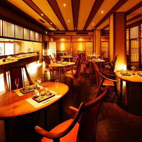 Tsukioka Onsen Masyuu