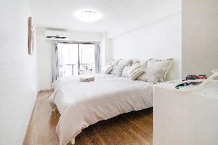 Apartment in Shinjuku-40-EoW-3