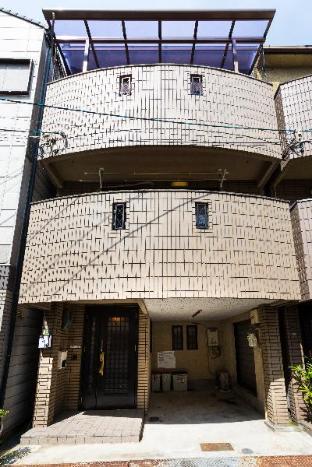 1 min from station・Private room 10ppl ☆FR-1