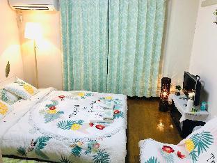 Near Namba ! Shinsaibashi! Takashiyama! YC-503