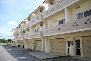 Palace Resort Beachside C