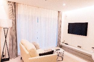 Tokyo pioneered the  Light Hotel SPATIUM201