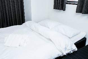 Hiroshima Crane Peace Tower #402