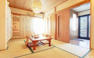 Maple 4 Bedroom villa