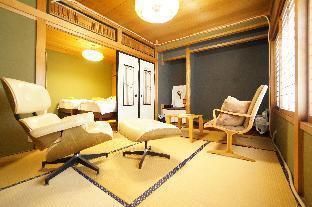 Tomato House Takayama - Private Stay in Takayama