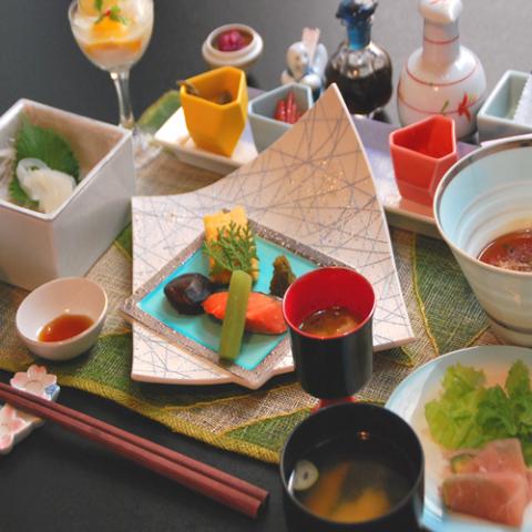 Utsukushigahara Onsen Oiwake Ryokan