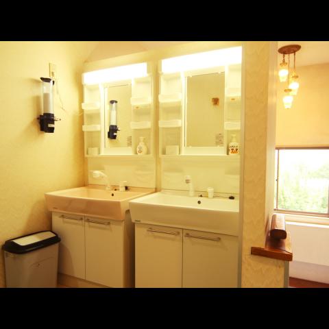 Kappo Ryokan Niwayama