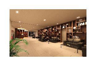 Kikitsu Station Hotel