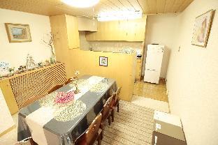 AH　Hakone-chou Yumoto Condominium Sakura　HS1 