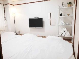 Japango Guesthouse ( Gofuku private  603  branch)