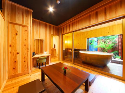 Shosei no Yado Shinan