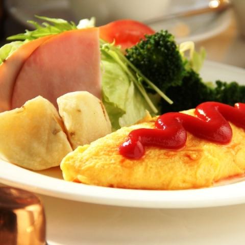 Hakuba Log Hotel Meteor