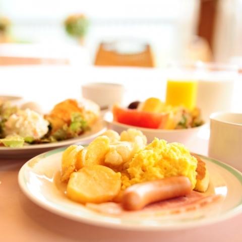 Hotaka Onsenkyo Hotel Ambient Azumino Cottage