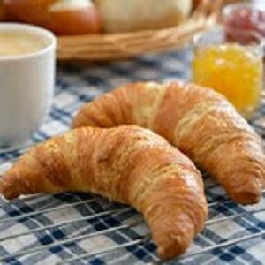 Hotel Gen Hamamatsu Inter