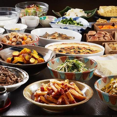 Niigata Iwamuro Onsen Jikagensen no Yado Fujiya