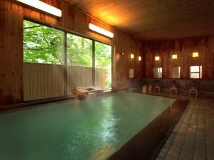 Petit Hotel & Restaurant Old Age