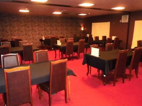 Nanki Shirahama Onsen Hotel Goku Togawa