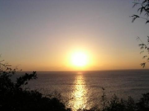 Minshuku Isonoaji Nakora