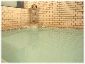 Kokeshi no Yado Shosenkaku