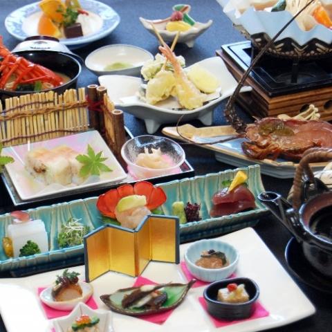 Ise Jingu no Ohizamoto Toba Kochoran