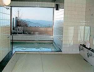 Karuizawa Mori no Ie Haretara Iine