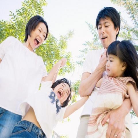 Shiobara Onsen Kami Aizuya